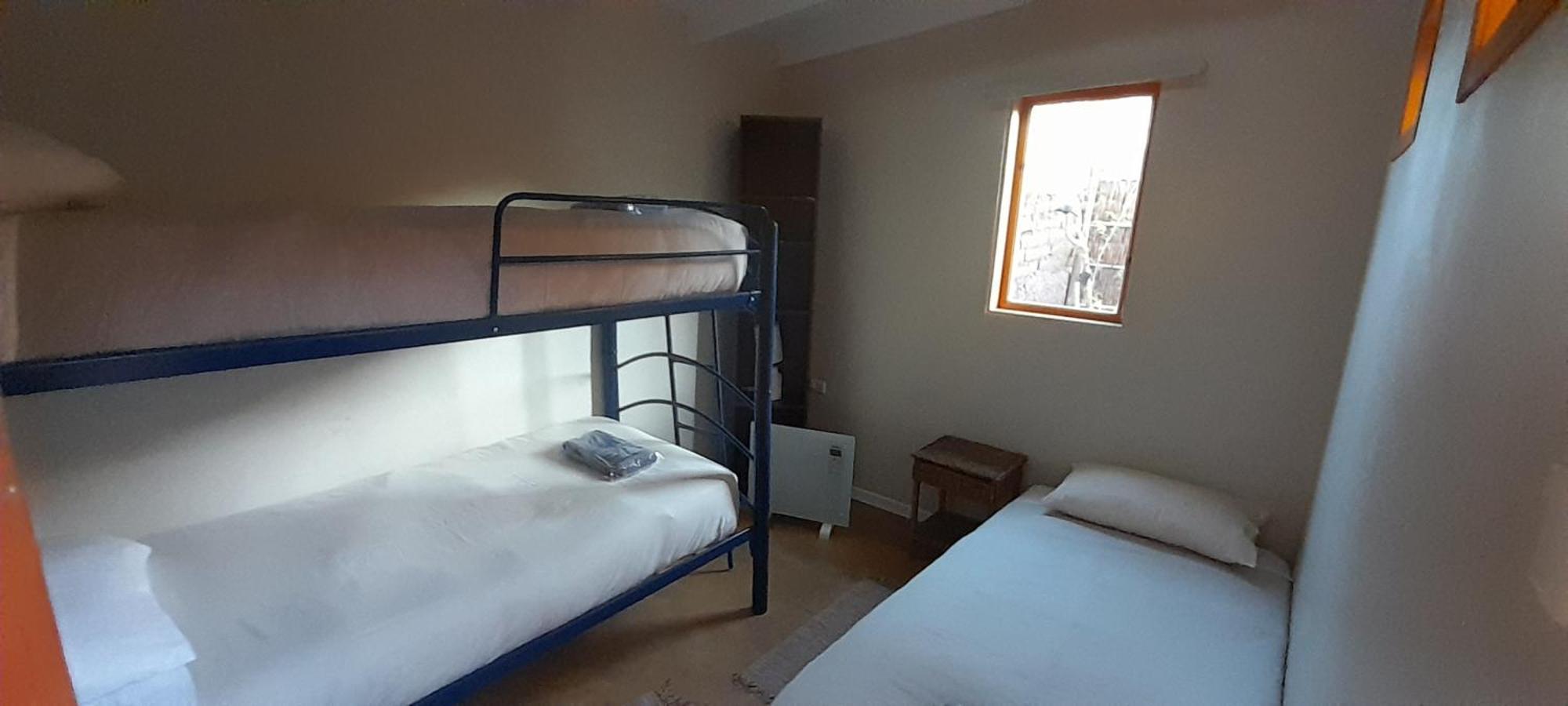 Aji Verde Hostel San Pedro Сан-Педро-де-Атакама Екстер'єр фото